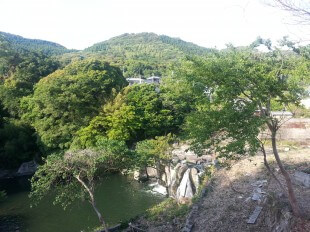 20130514_170604