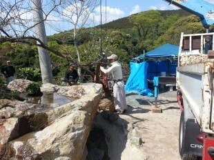 20140402_140315